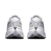ON RUNNING CLOUDRUNNER 3 FROST ET GLACIER Chaussures de running pas cher