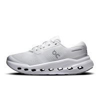 ON RUNNING CLOUDRUNNER 3 FROST ET GLACIER Chaussures de running pas cher