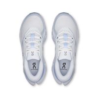 ON RUNNING CLOUDRUNNER 3 HEATHER ET MARSH Chaussures de running pas cher