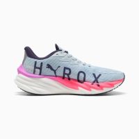 PUMA VELOCITY NITRO 4 HYROX  Chaussures de running