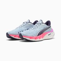 PUMA VELOCITY NITRO 4 HYROX  Chaussures de running pas cher