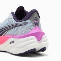 PUMA VELOCITY NITRO 4 HYROX  Chaussures de running pas cher