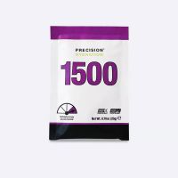 PRECISION FUEL PH1500 DRINK MIX PRECISION Boisson energetique pas cher