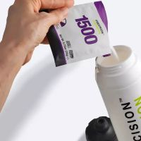 PRECISION FUEL PH1500 DRINK MIX PRECISION Boisson energetique pas cher