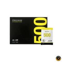 PRECISION FUEL PH500 DRINK MIX PRECISION Boisson energetique