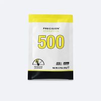 PRECISION FUEL PH500 DRINK MIX PRECISION Boisson energetique pas cher