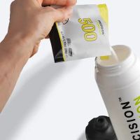 PRECISION FUEL PH500 DRINK MIX PRECISION Boisson energetique pas cher