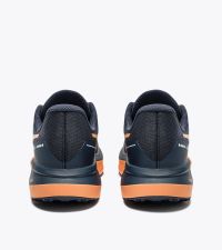 DIADORA NUCLEO 2 GR AFTER MIDNIGHT ET PEACH COBBLER Chaussure gravel pas cher