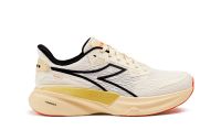 DIADORA NUCLEO 2 BUTTERREAM ET AUTUMN BLOND  Chaussure running