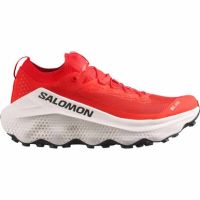 SALOMON S/LAB ULTRA GLIDE 2.0  Chaussures de trail