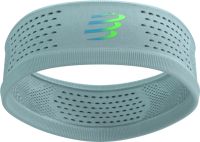 COMPRESSPORT HEADBAND ON/OFF ETHER Bandeau été pas cher