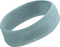 COMPRESSPORT HEADBAND ON/OFF ETHER Bandeau été pas cher