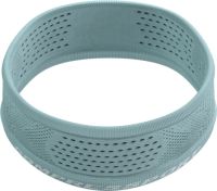 COMPRESSPORT HEADBAND ON/OFF ETHER Bandeau été pas cher