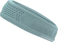 COMPRESSPORT HEADBAND ON/OFF ETHER Bandeau été pas cher