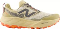NEW BALANCE FRESH FOAM HIERRO V9 LINEN ET TOASTED SESAME chaussure de  trail