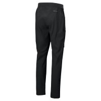 SCOTT PANT EXPLORAIR LIGHT PANT BLACK Pantalon de randonnée pas cher