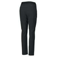 SCOTT PANT EXPLORAIR LIGHT WMS BLACK Pantalon de randonnée pas cher