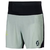 SCOTT SHORT MENS RC RUN  Short running