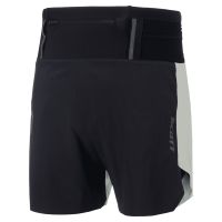 SCOTT SHORT MENS RC RUN  Short running pas cher