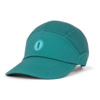 CIELE FST CAP SC COMP NINETY SL HARBOR Casquette running