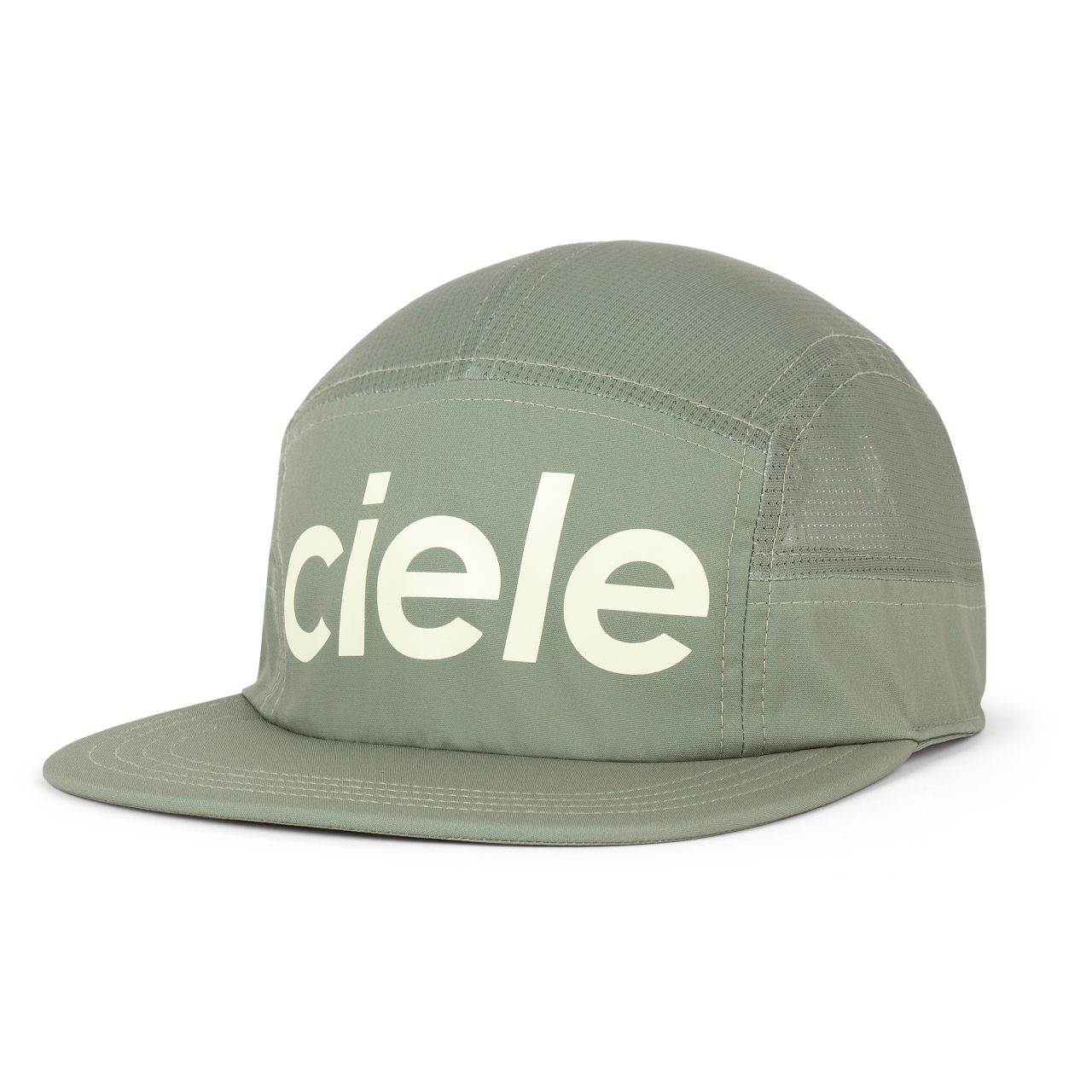 CIELE GOCAP COMP TOAD Casquette running