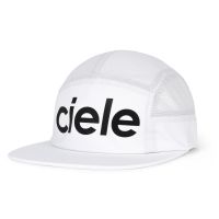 CIELE GOCAP COMP TROOPER Casquette running