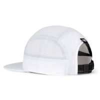 CIELE GOCAP COMP TROOPER Casquette running pas cher