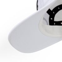 CIELE GOCAP COMP TROOPER Casquette running pas cher