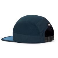 CIELE GO CAP EQ NOUVEAU DEEP SPACE Casquette running pas cher
