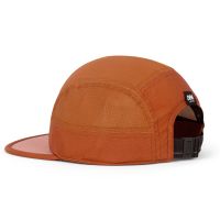 CIELE GO CAP EQ NOUVEAU GINGER BREAD Casquette running pas cher