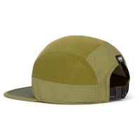 CIELE GO CAP EQ NOUVEAU TERRAIN Casquette running pas cher