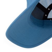 CIELE GOCAP SC FIELD CAPITAL RC DELFT Casquette running pas cher