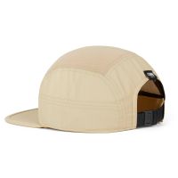 CIELE GOCAP CLASSIC ATHLETICS SAFARI  Casquette running pas cher