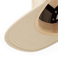 CIELE GOCAP CLASSIC ATHLETICS SAFARI  Casquette running pas cher