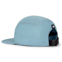 CIELE GOCAP CLASSIC ATHLETICS CHAMBRAY Casquette running pas cher