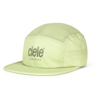 CIELE GOCAP CLASSIC ATHLETICS FAVA Casquette running