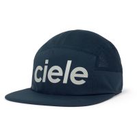 CIELE GOCAP COMP CENTURY DEEPSPACE  Casquette running