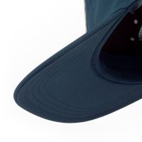 CIELE GOCAP COMP CENTURY DEEPSPACE  Casquette running pas cher