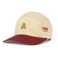 CIELE GOCAP SC COMP WWM AUSTIN Casquette running