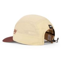 CIELE GOCAP SC COMP WWM AUSTIN Casquette running pas cher