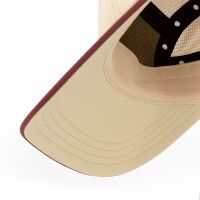 CIELE GOCAP SC COMP WWM AUSTIN Casquette running pas cher