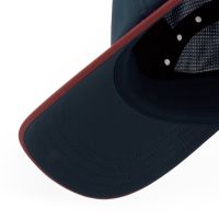 CIELE GOCAP SC COMP WWM BOSTON Casquette running pas cher