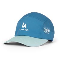 CIELE GOCAP SC COMP WWM LA  Casquette running
