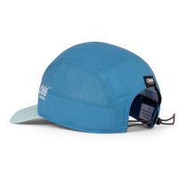 CIELE GOCAP SC COMP WWM LA  Casquette running pas cher