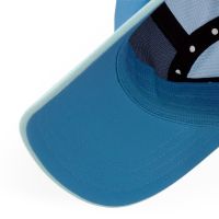 CIELE GOCAP SC COMP WWM LA  Casquette running pas cher