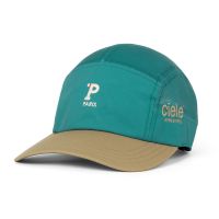 CIELE GOCAP SC COMP WWM PARIS  Casquette running