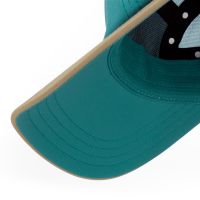 CIELE GOCAP SC COMP WWM PARIS  Casquette running pas cher