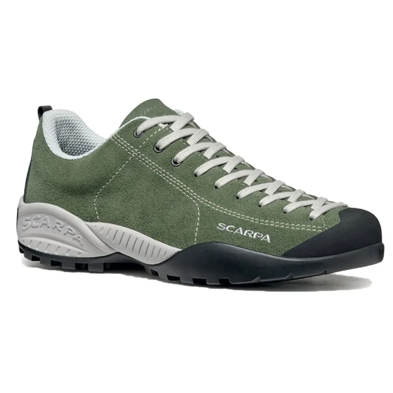SCARPA MOJITO BIRCH Chaussures scarpa