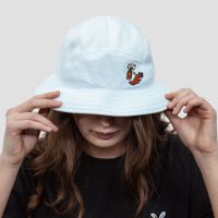 BV SPORT BOB COLLECTOR DBDB BIERE BLANCHE