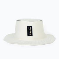 SALOMON HAT S/LAB ULTRA BOB U WHISPER WHITE pas cher